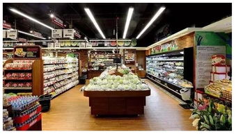 微信支付攜手元初食品亮相第二屆中國(guó)國(guó)際人工智能零售展，共繪新鮮水果零售新篇章