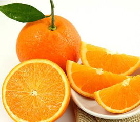 湖北秭歸倫晚臍橙 春橙的鮮活饋贈(zèng)，10斤裝新鮮直達(dá)