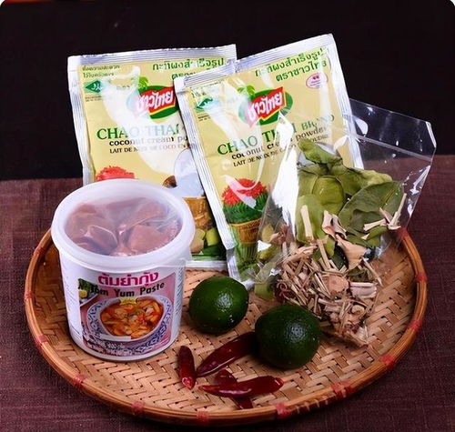 到泰國(guó)旅行，買這四樣新鮮水果零售，劃算又美味